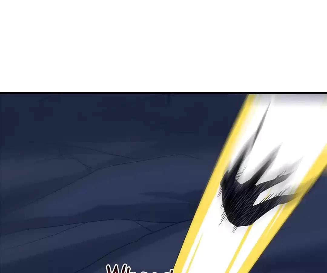 Gao Neng Strikes Chapter 222 - page 104