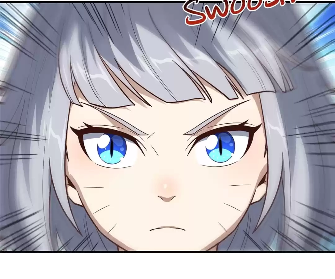 Gao Neng Strikes Chapter 222 - page 11