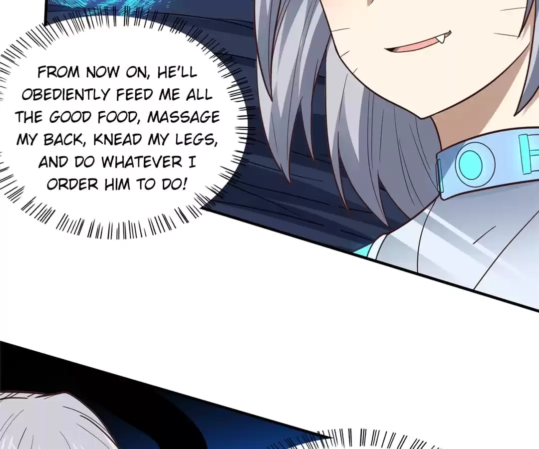 Gao Neng Strikes Chapter 222 - page 110