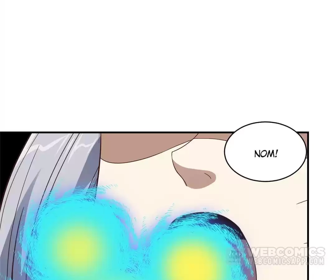 Gao Neng Strikes Chapter 222 - page 113
