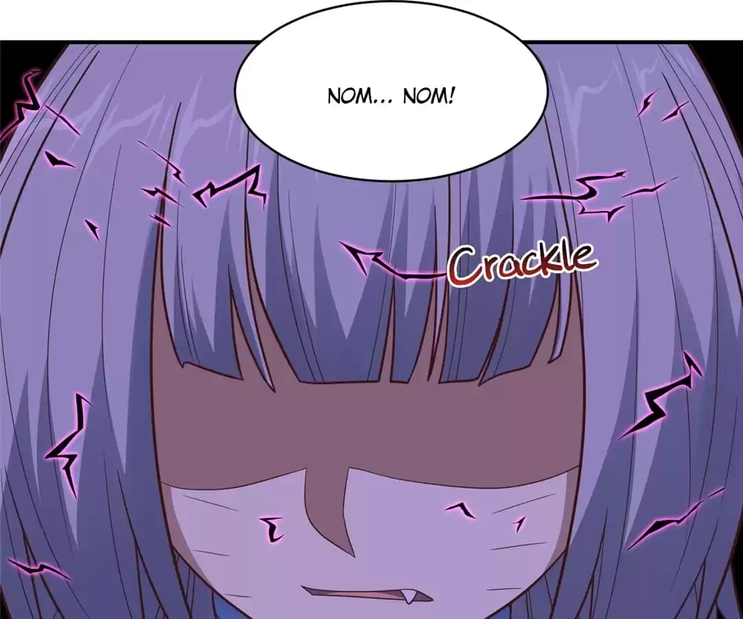 Gao Neng Strikes Chapter 222 - page 115
