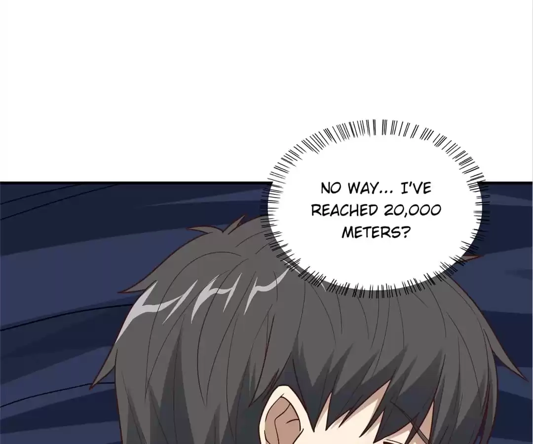 Gao Neng Strikes Chapter 222 - page 128