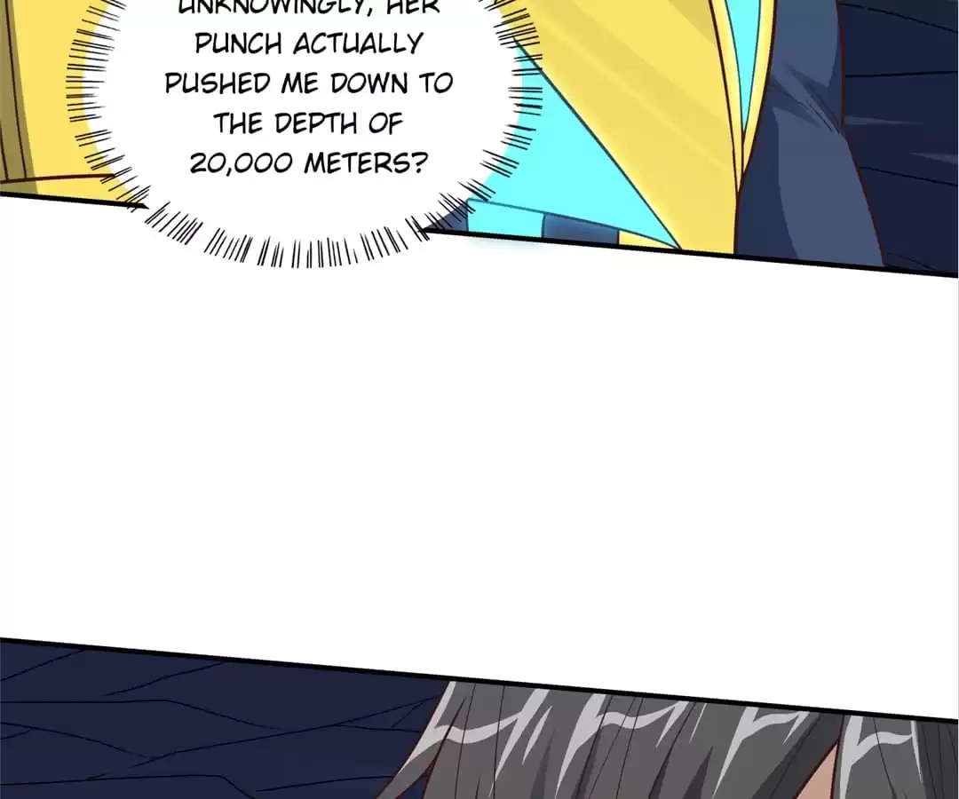 Gao Neng Strikes Chapter 222 - page 130