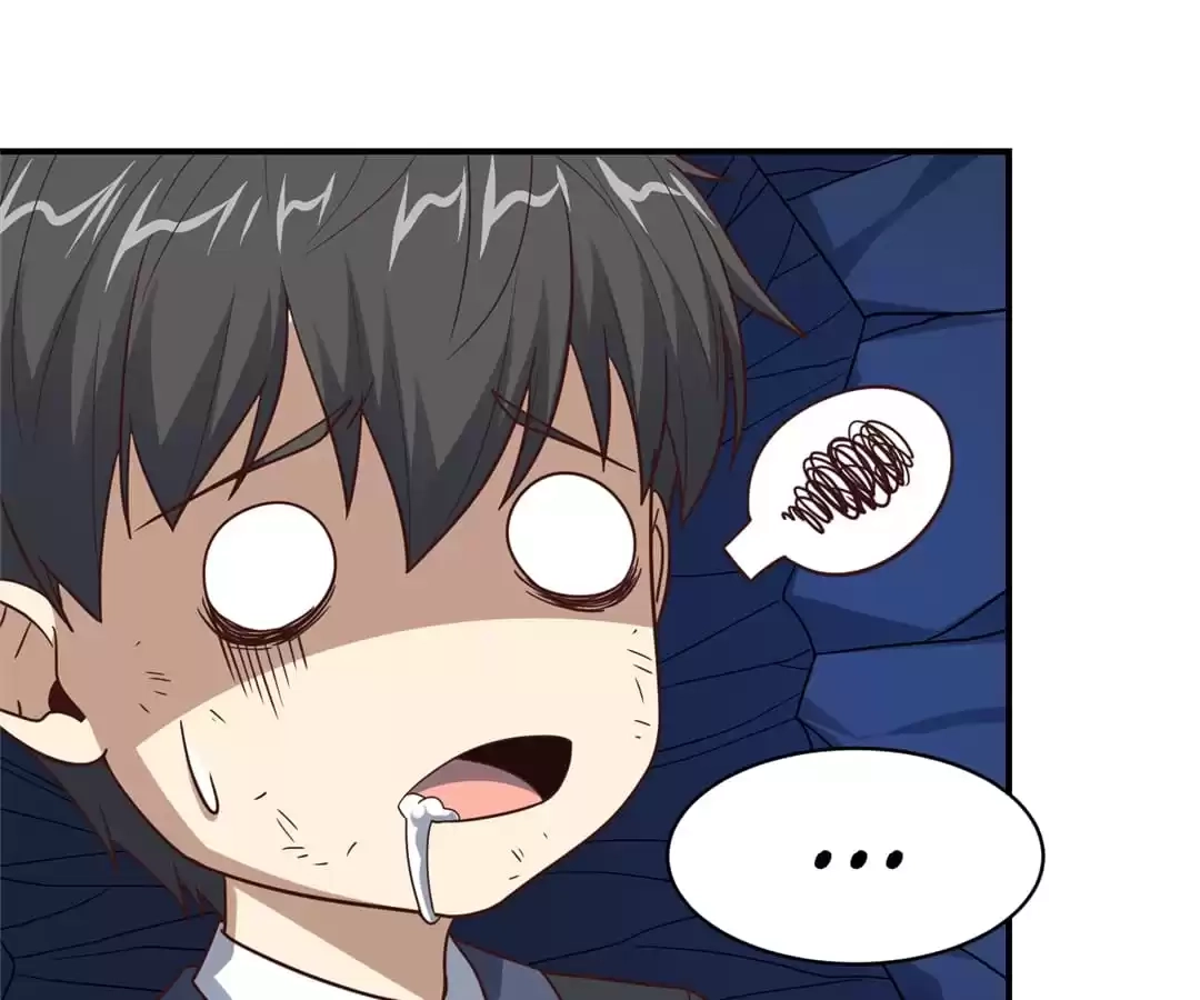 Gao Neng Strikes Chapter 222 - page 22