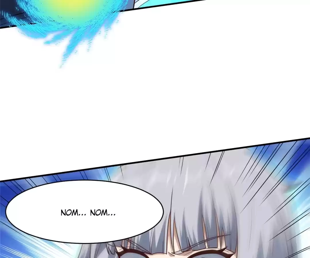 Gao Neng Strikes Chapter 222 - page 45
