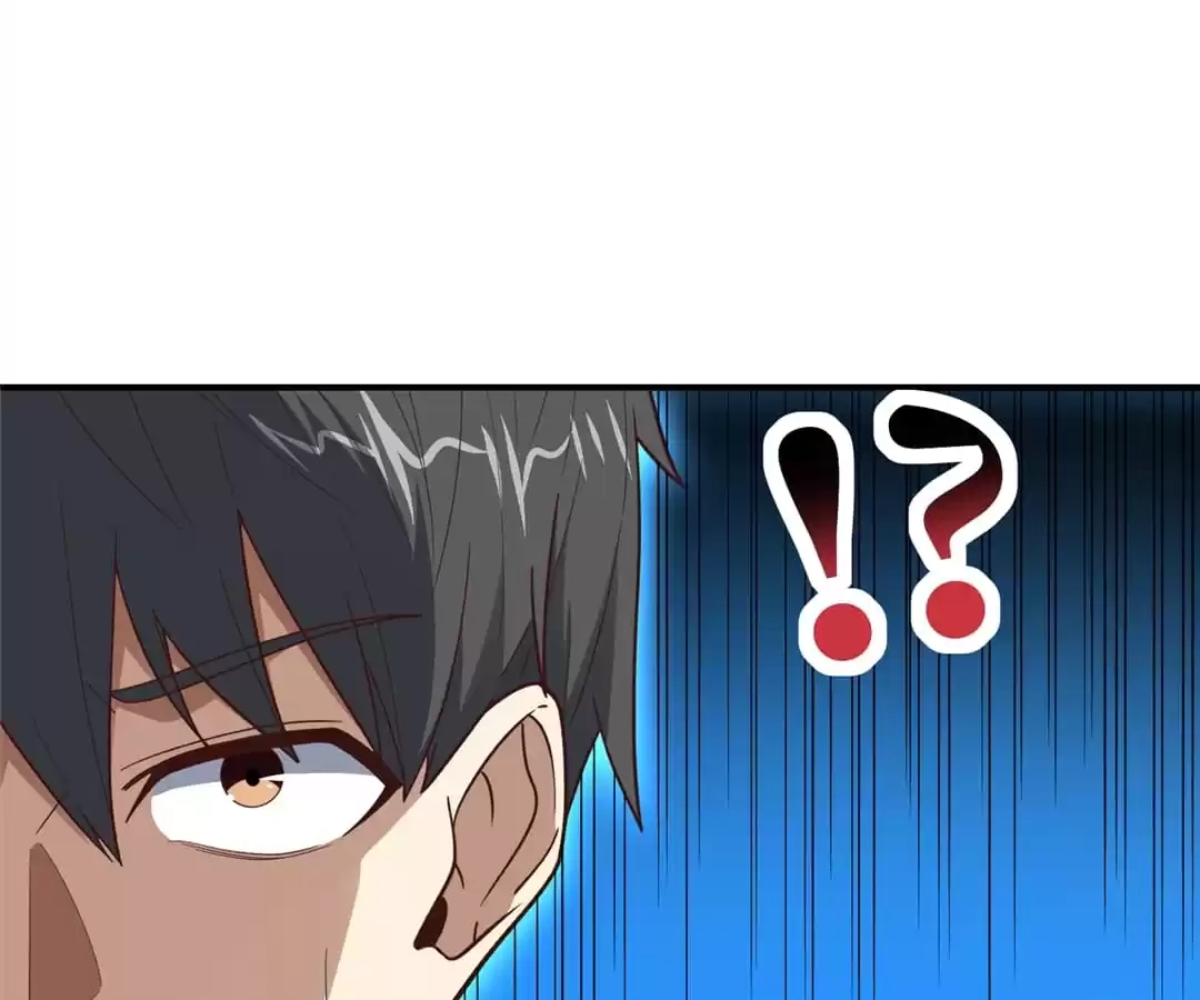 Gao Neng Strikes Chapter 222 - page 47