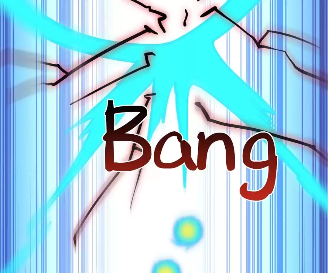 Gao Neng Strikes Chapter 222 - page 61
