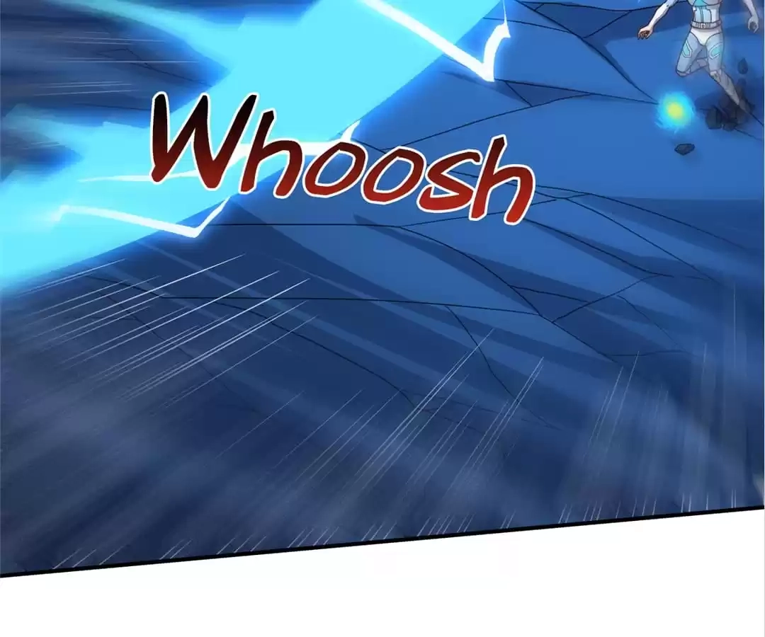 Gao Neng Strikes Chapter 222 - page 74
