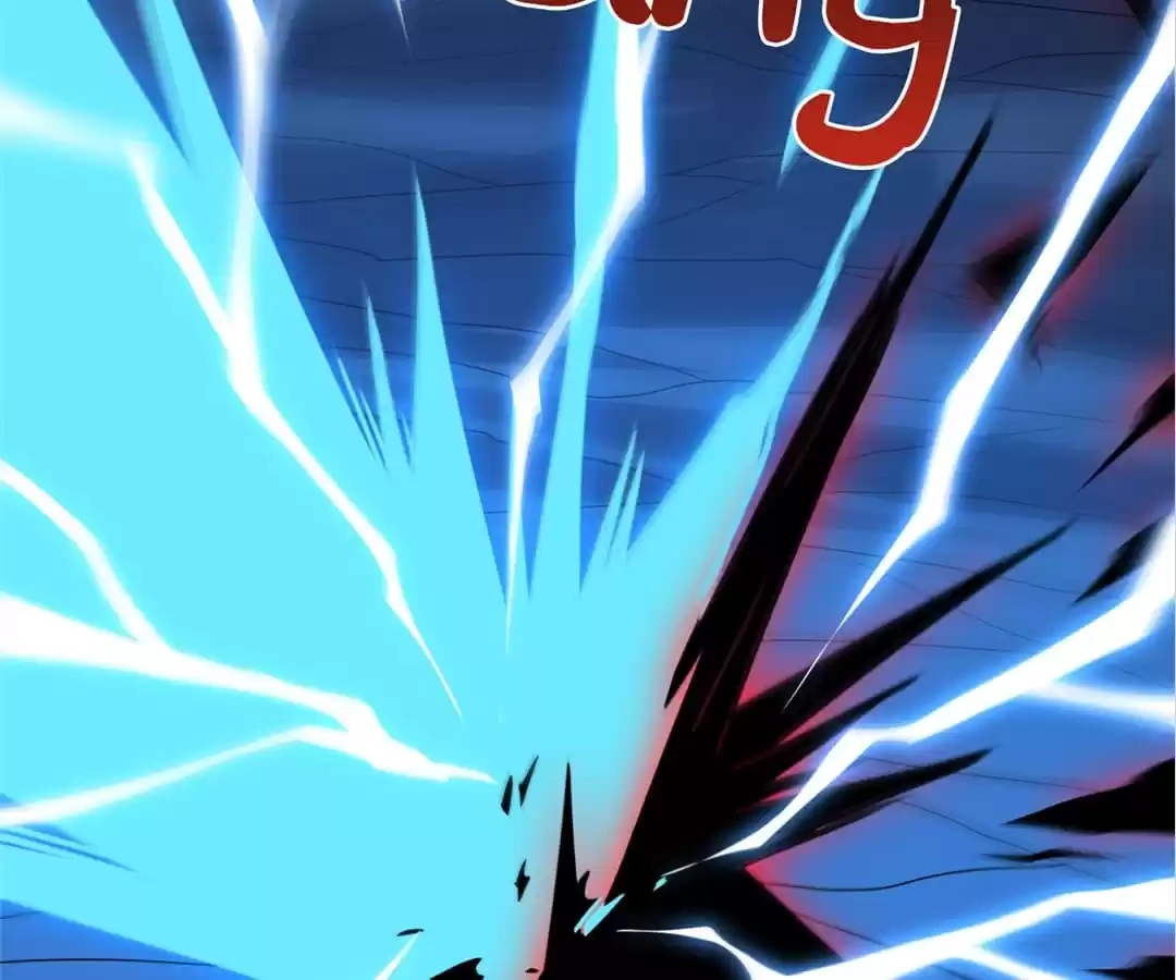 Gao Neng Strikes Chapter 222 - page 82