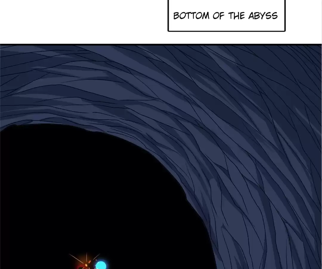 Gao Neng Strikes Chapter 222 - page 86