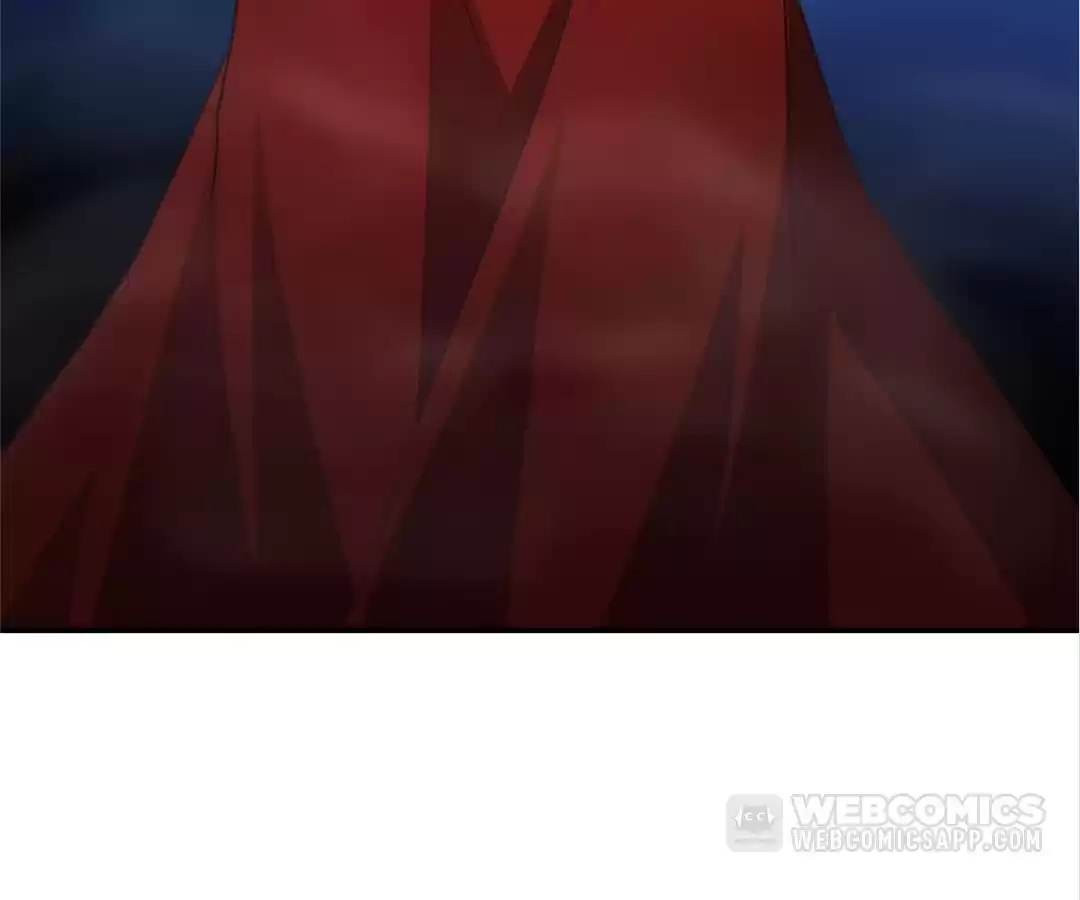 Gao Neng Strikes Chapter 222 - page 89
