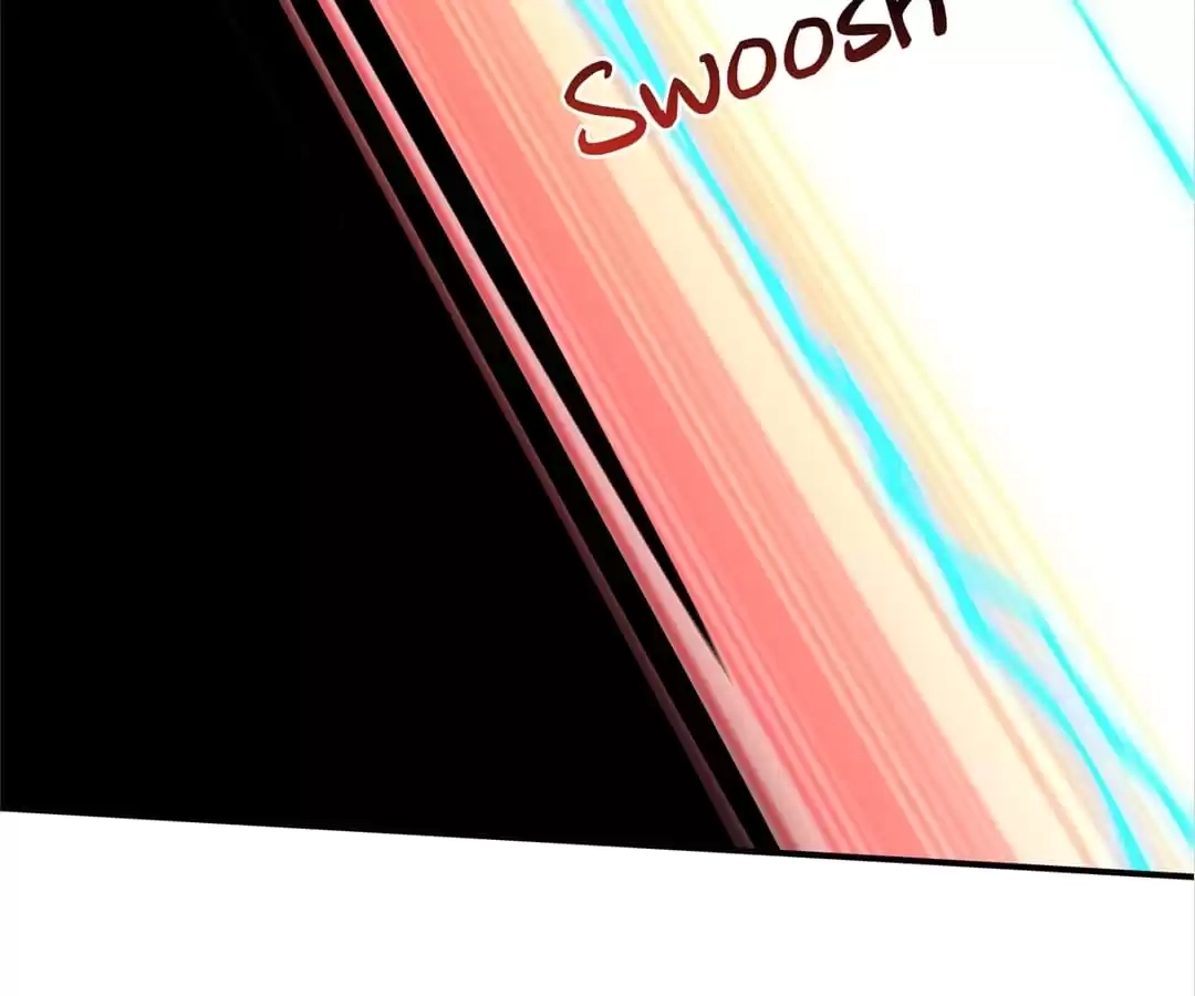 Gao Neng Strikes Chapter 222 - page 92