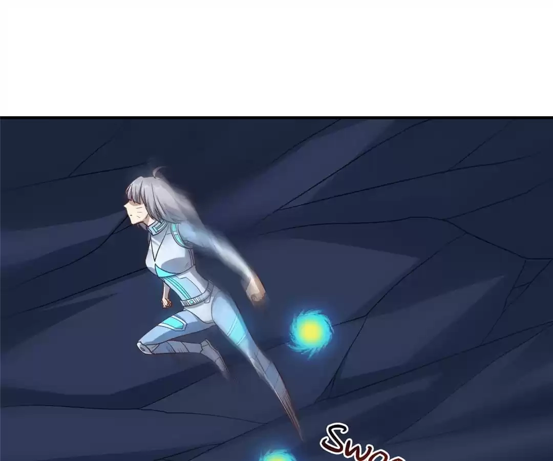 Gao Neng Strikes Chapter 222 - page 96