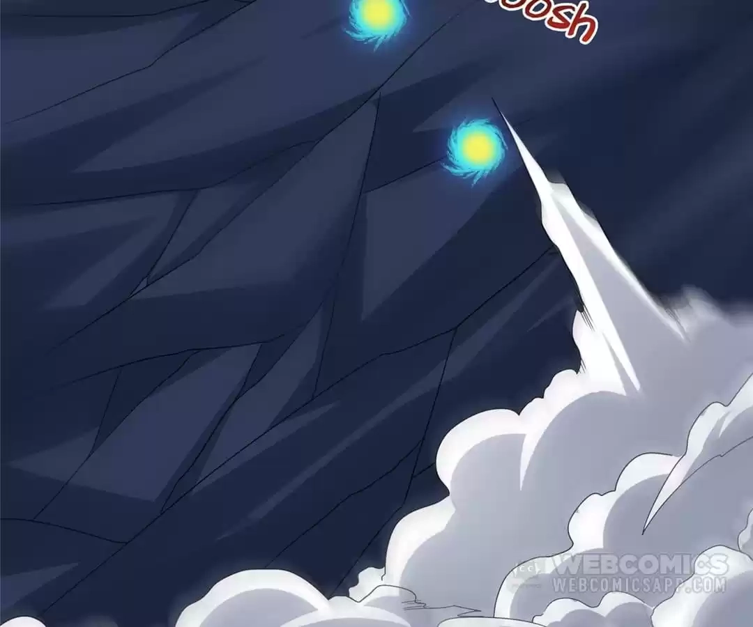 Gao Neng Strikes Chapter 222 - page 97
