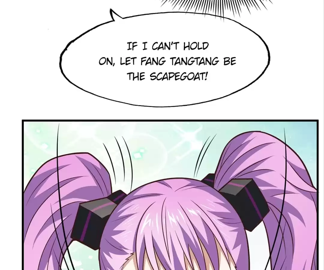Gao Neng Strikes Chapter 201 - page 100