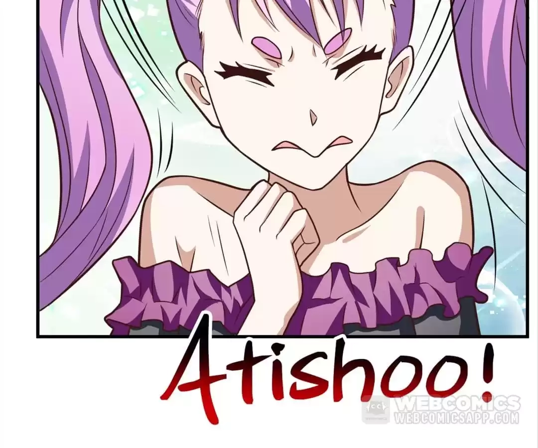Gao Neng Strikes Chapter 201 - page 101
