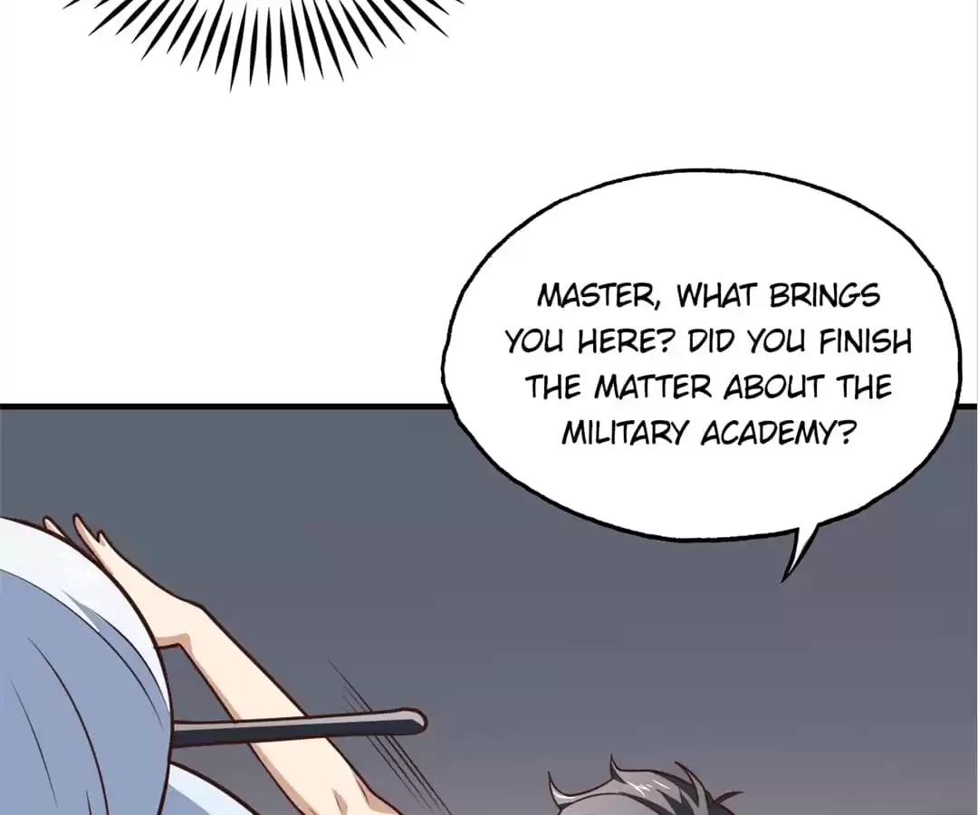Gao Neng Strikes Chapter 201 - page 12