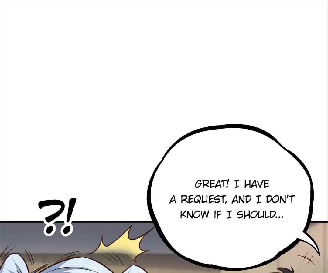 Gao Neng Strikes Chapter 201 - page 18