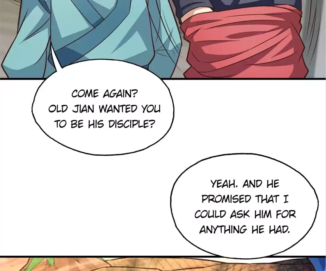 Gao Neng Strikes Chapter 201 - page 23