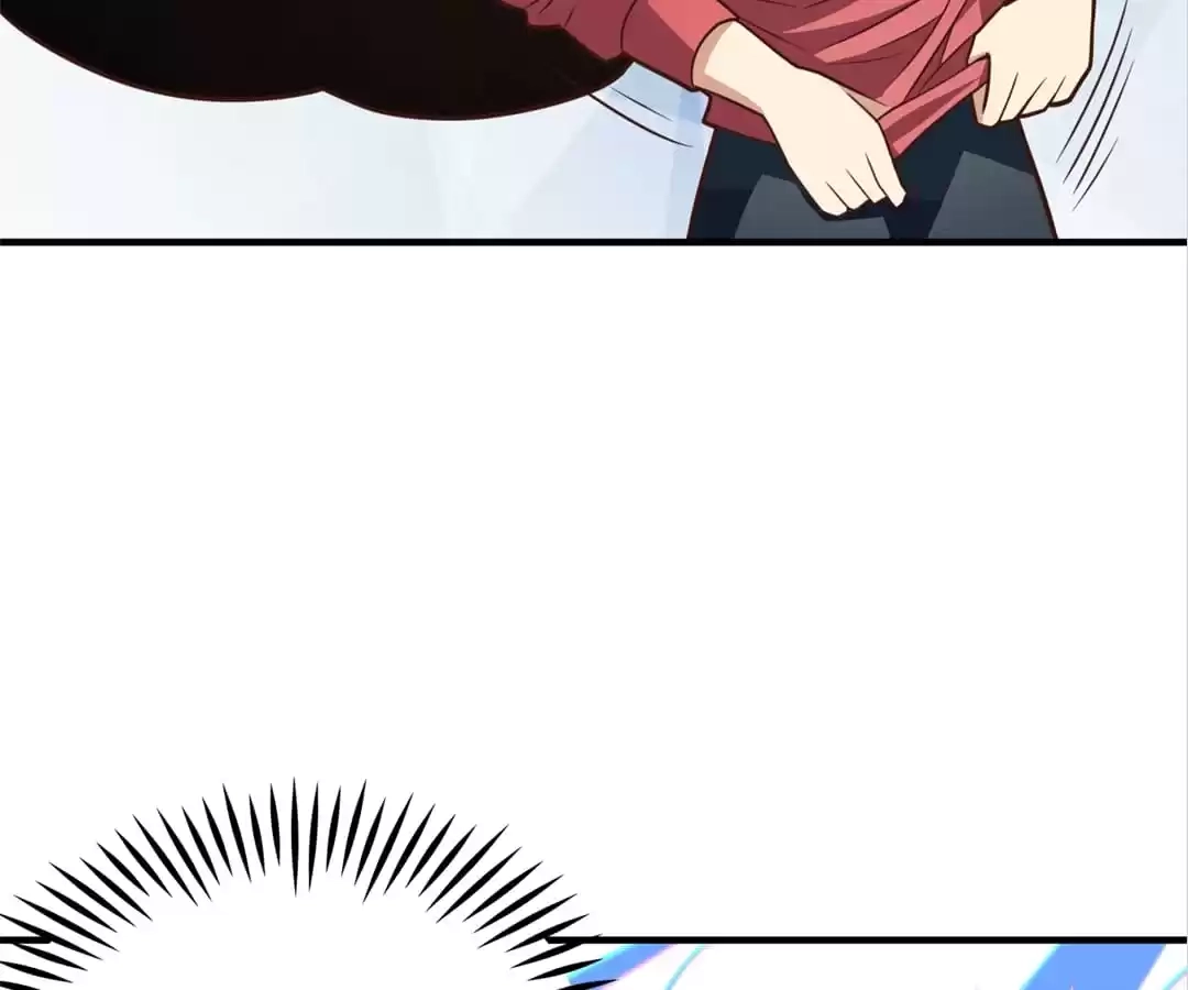 Gao Neng Strikes Chapter 201 - page 25