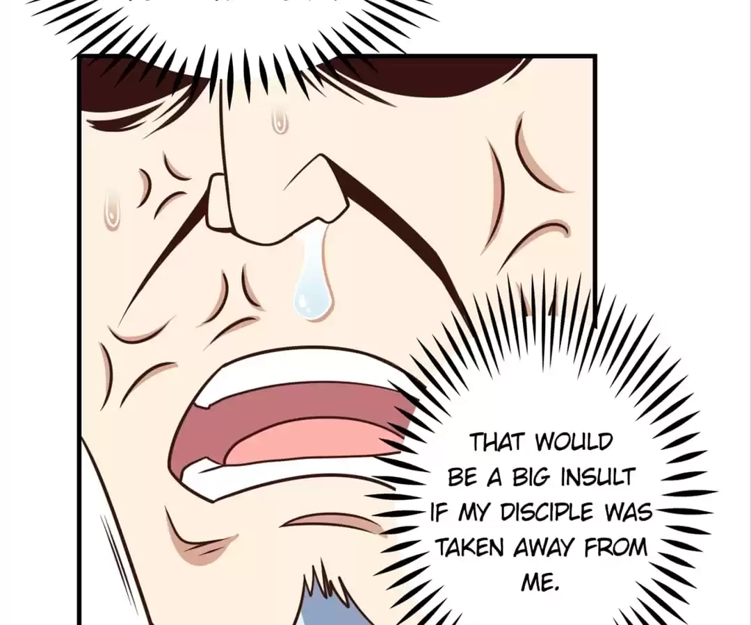 Gao Neng Strikes Chapter 201 - page 28