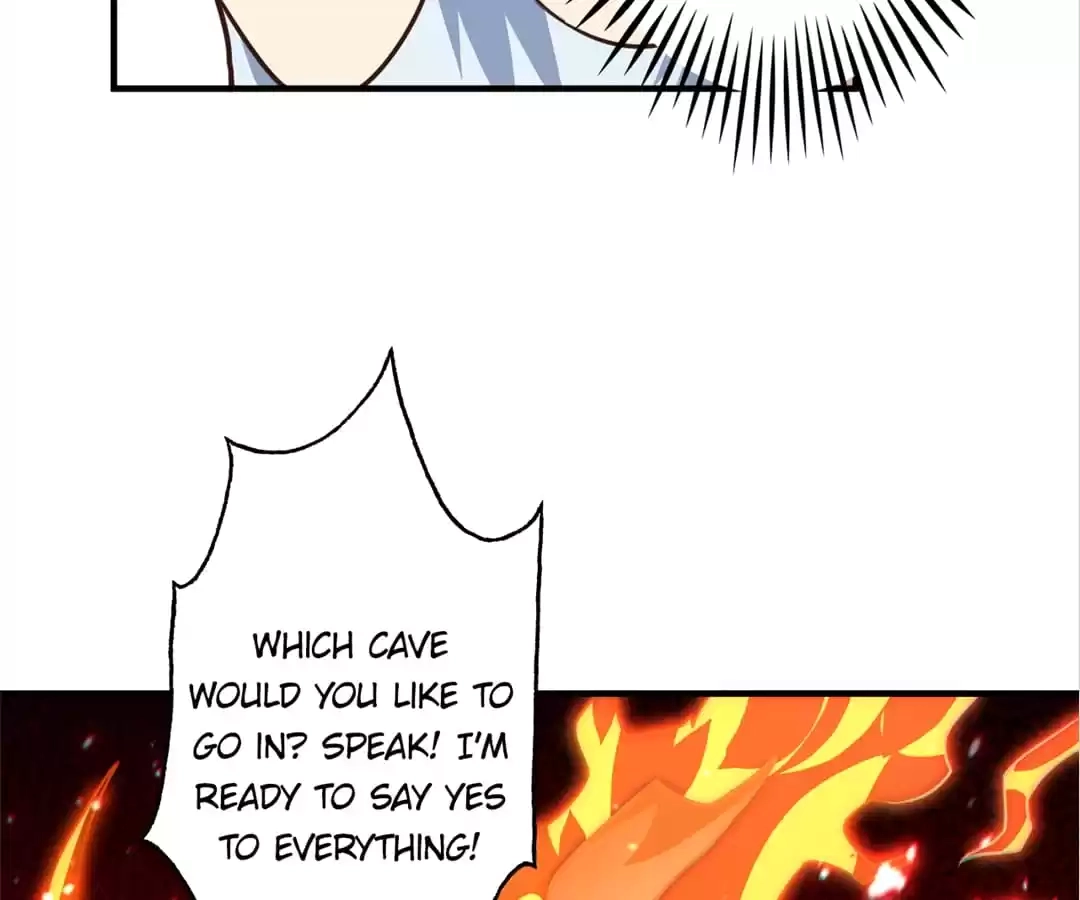 Gao Neng Strikes Chapter 201 - page 29