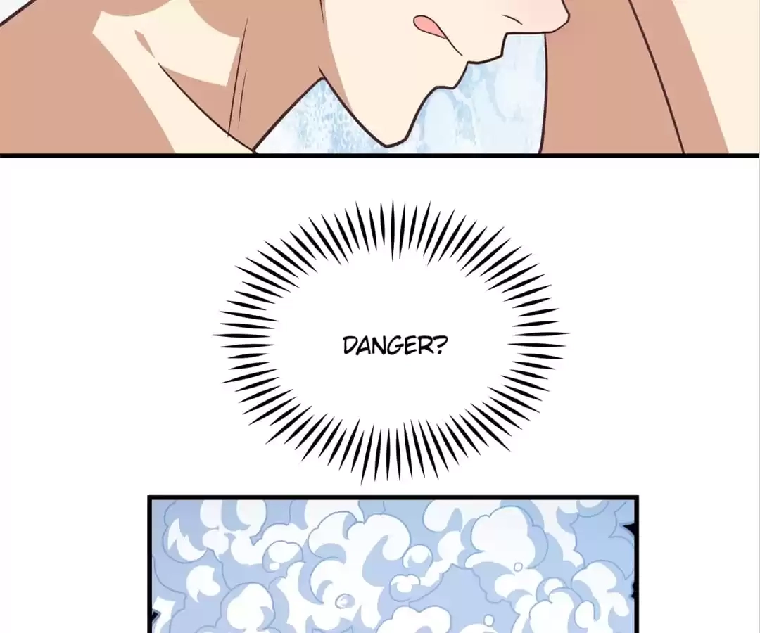 Gao Neng Strikes Chapter 201 - page 3