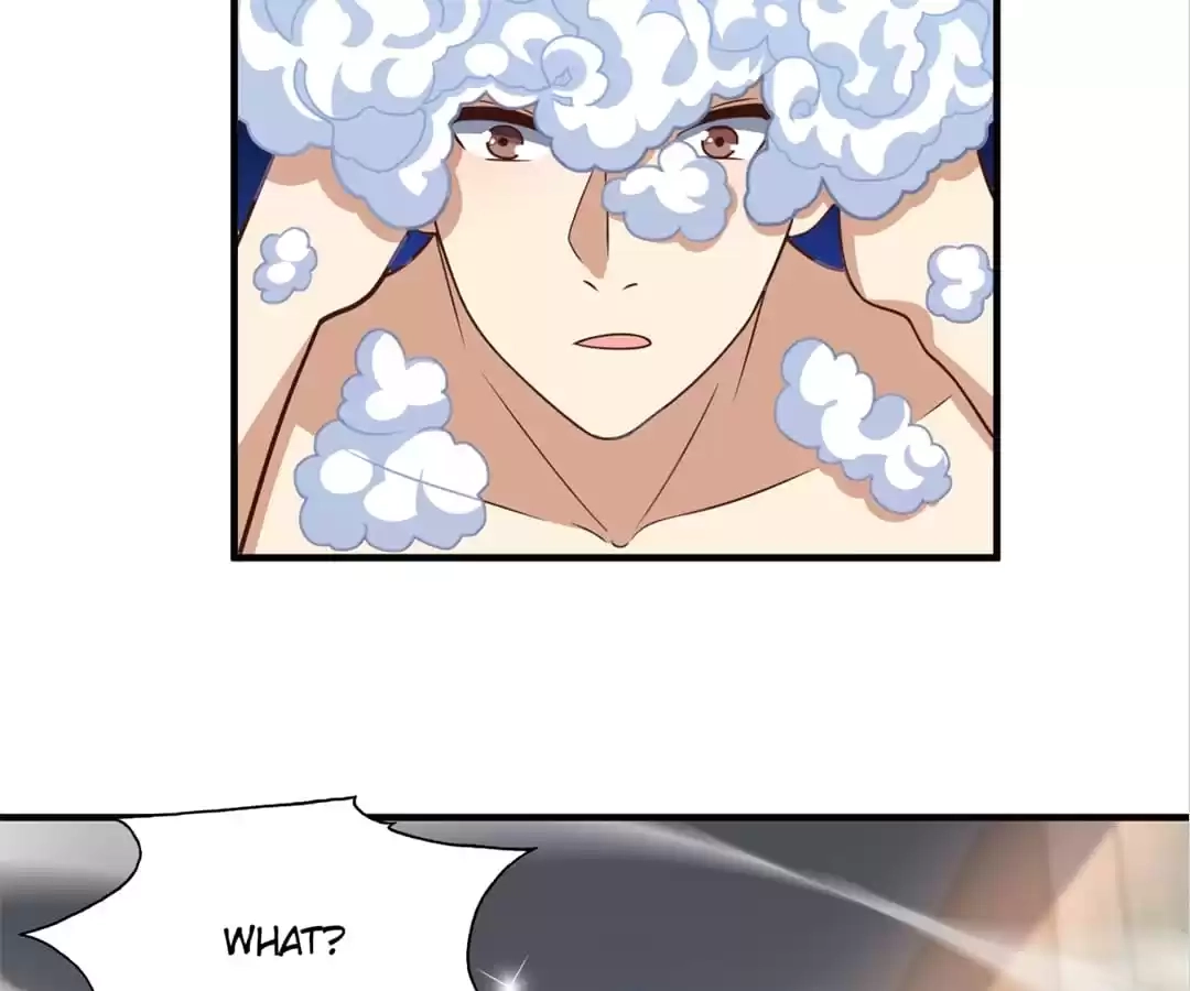 Gao Neng Strikes Chapter 201 - page 4