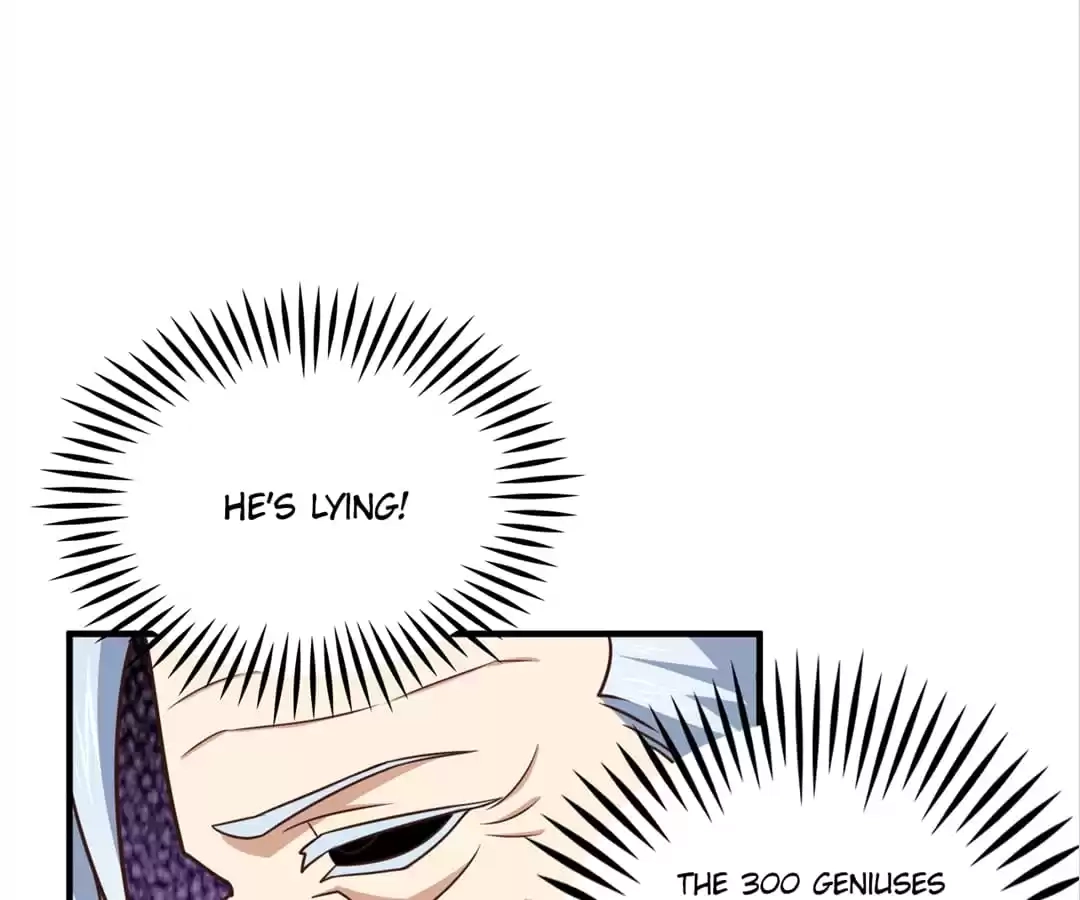 Gao Neng Strikes Chapter 201 - page 42