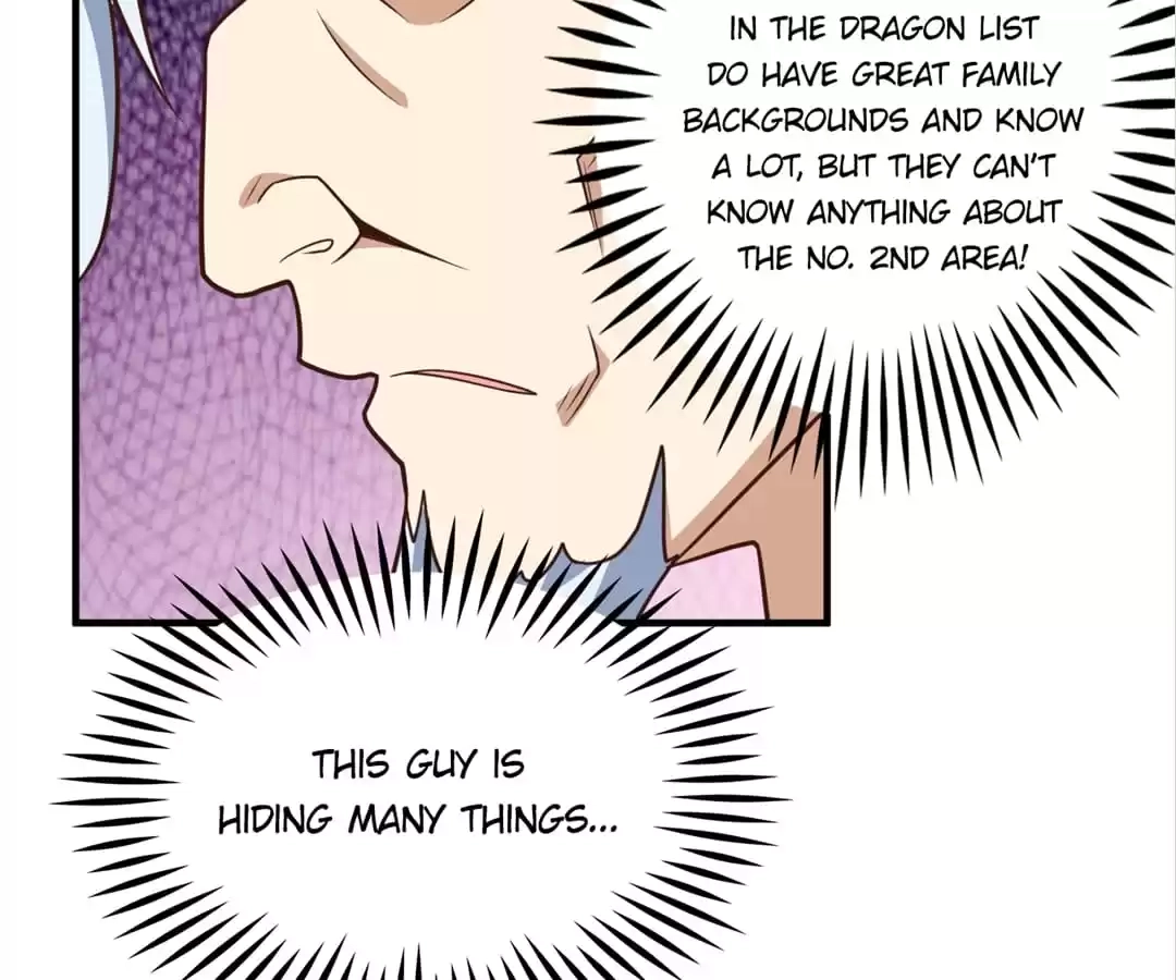Gao Neng Strikes Chapter 201 - page 43