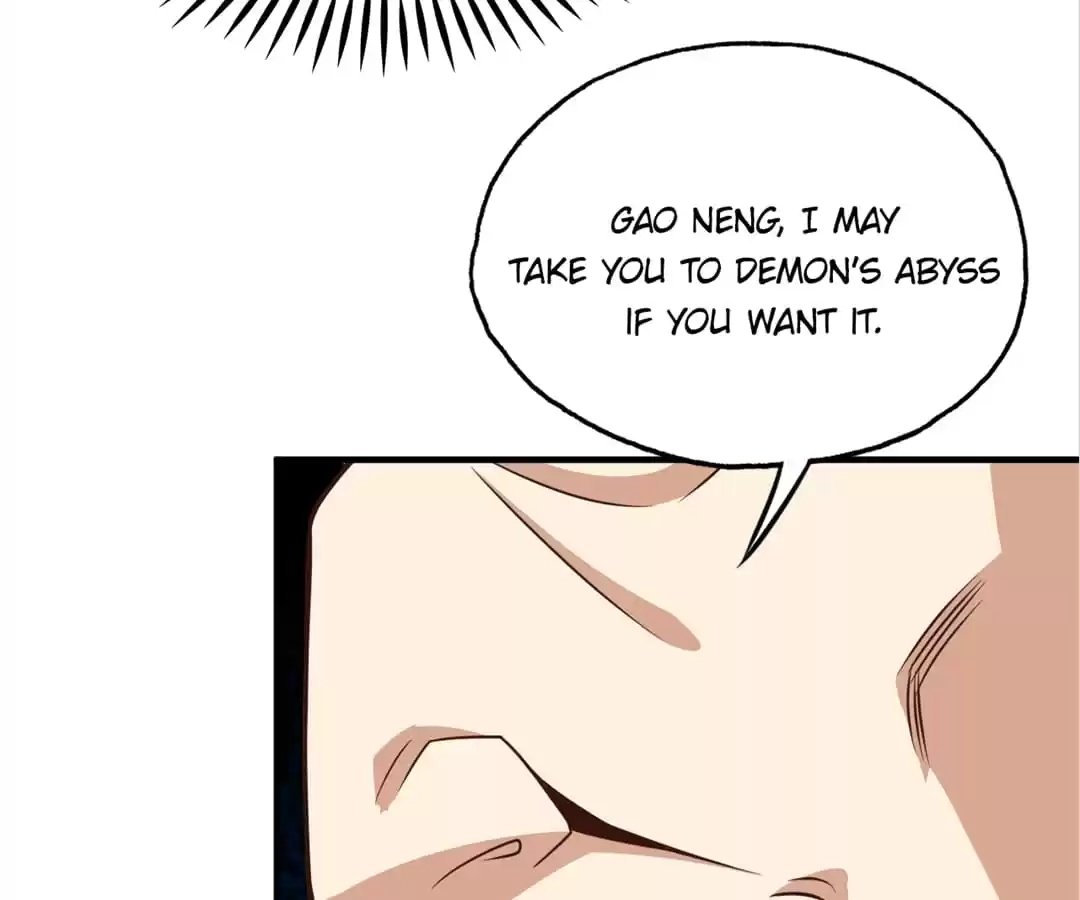 Gao Neng Strikes Chapter 201 - page 44