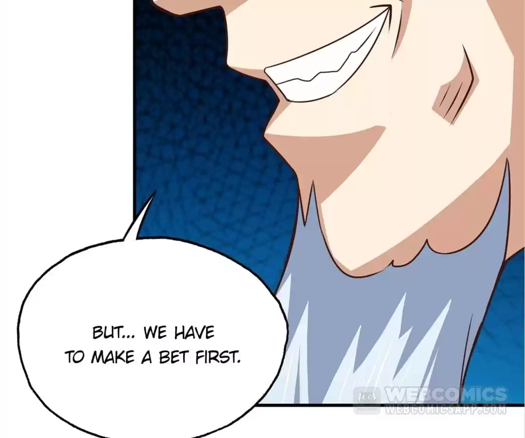 Gao Neng Strikes Chapter 201 - page 45