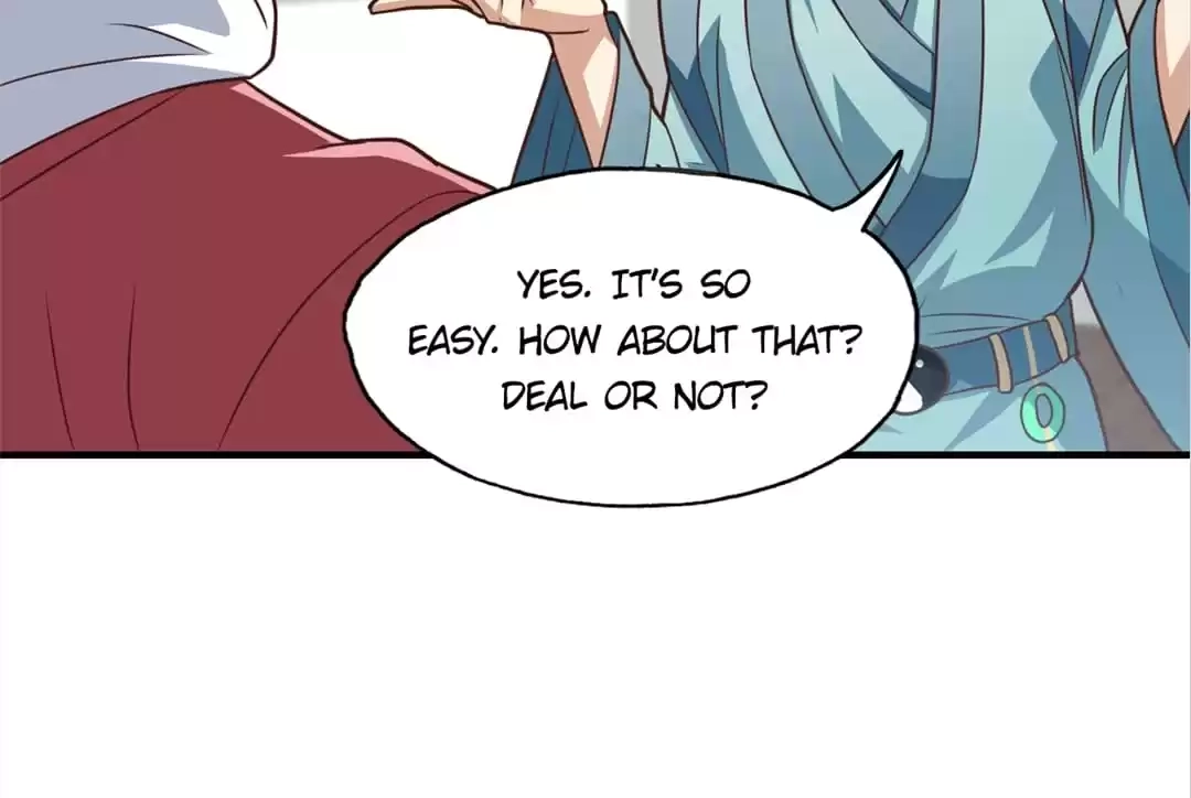 Gao Neng Strikes Chapter 201 - page 52