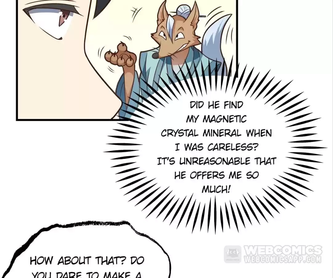 Gao Neng Strikes Chapter 201 - page 54