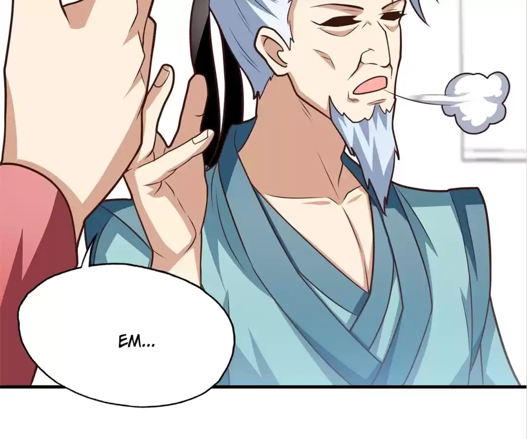 Gao Neng Strikes Chapter 201 - page 60