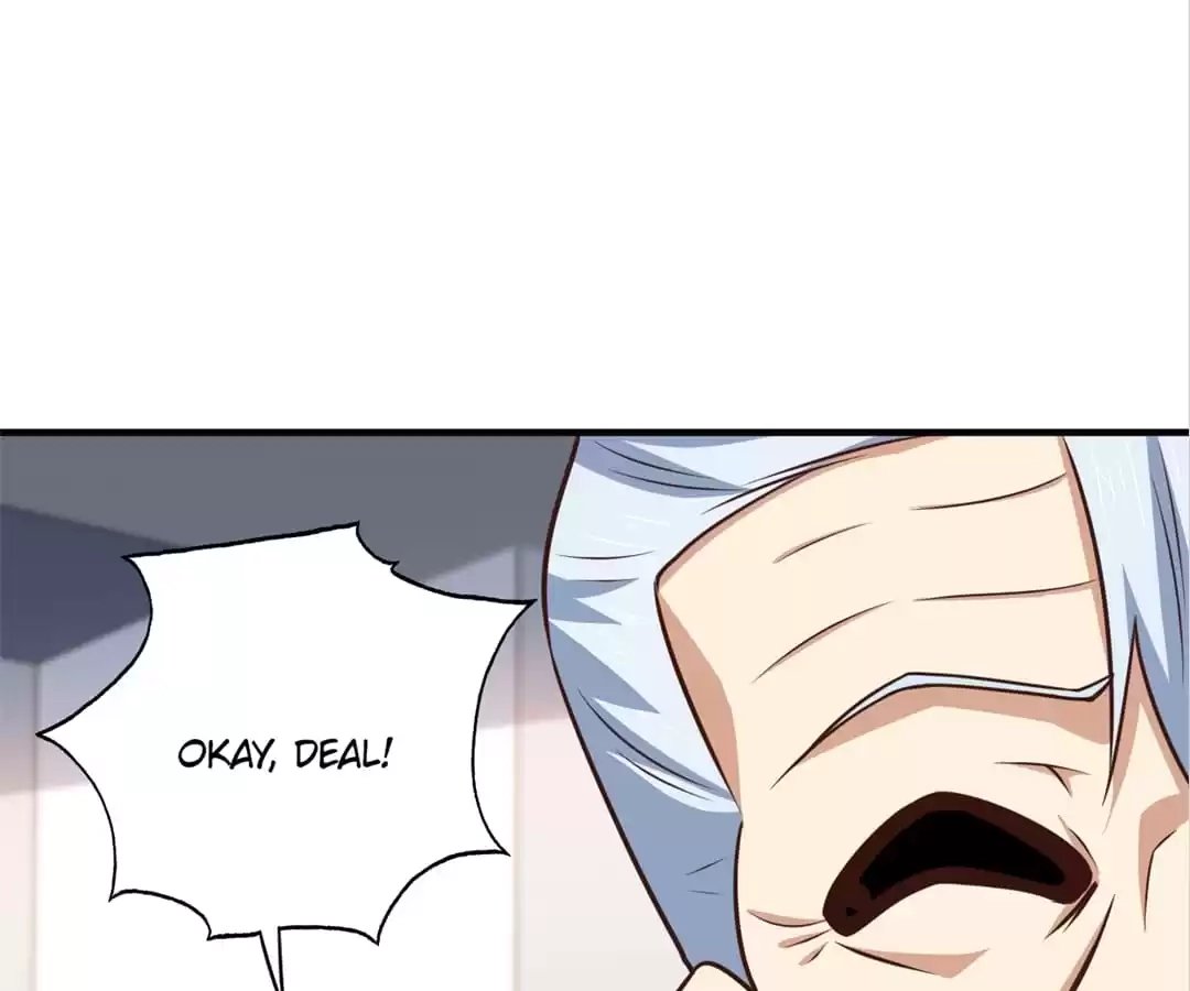 Gao Neng Strikes Chapter 201 - page 61