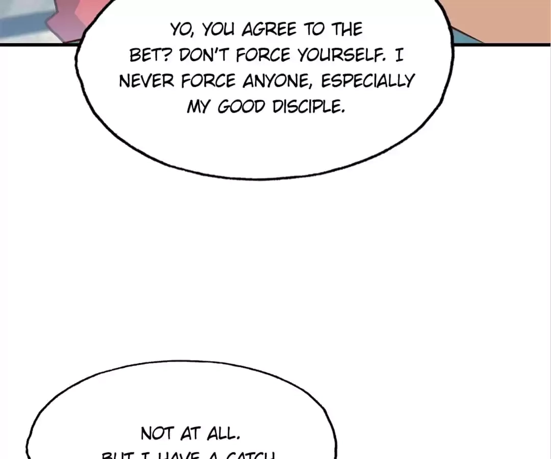 Gao Neng Strikes Chapter 201 - page 63