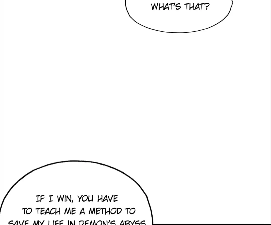 Gao Neng Strikes Chapter 201 - page 65