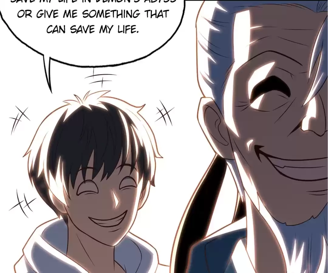 Gao Neng Strikes Chapter 201 - page 66