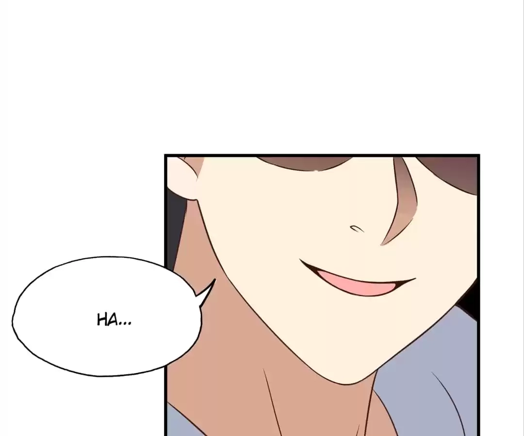 Gao Neng Strikes Chapter 201 - page 73