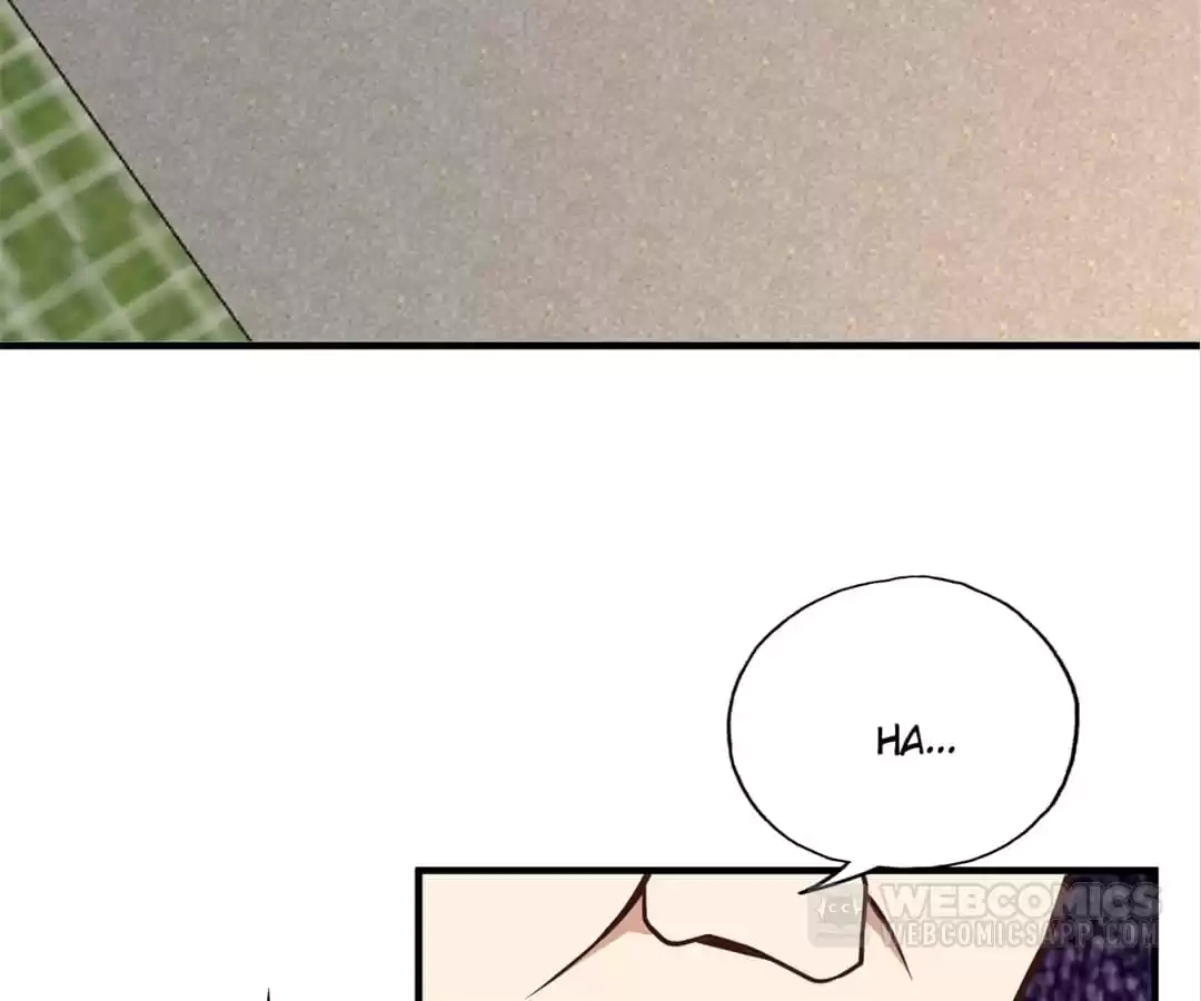 Gao Neng Strikes Chapter 201 - page 77