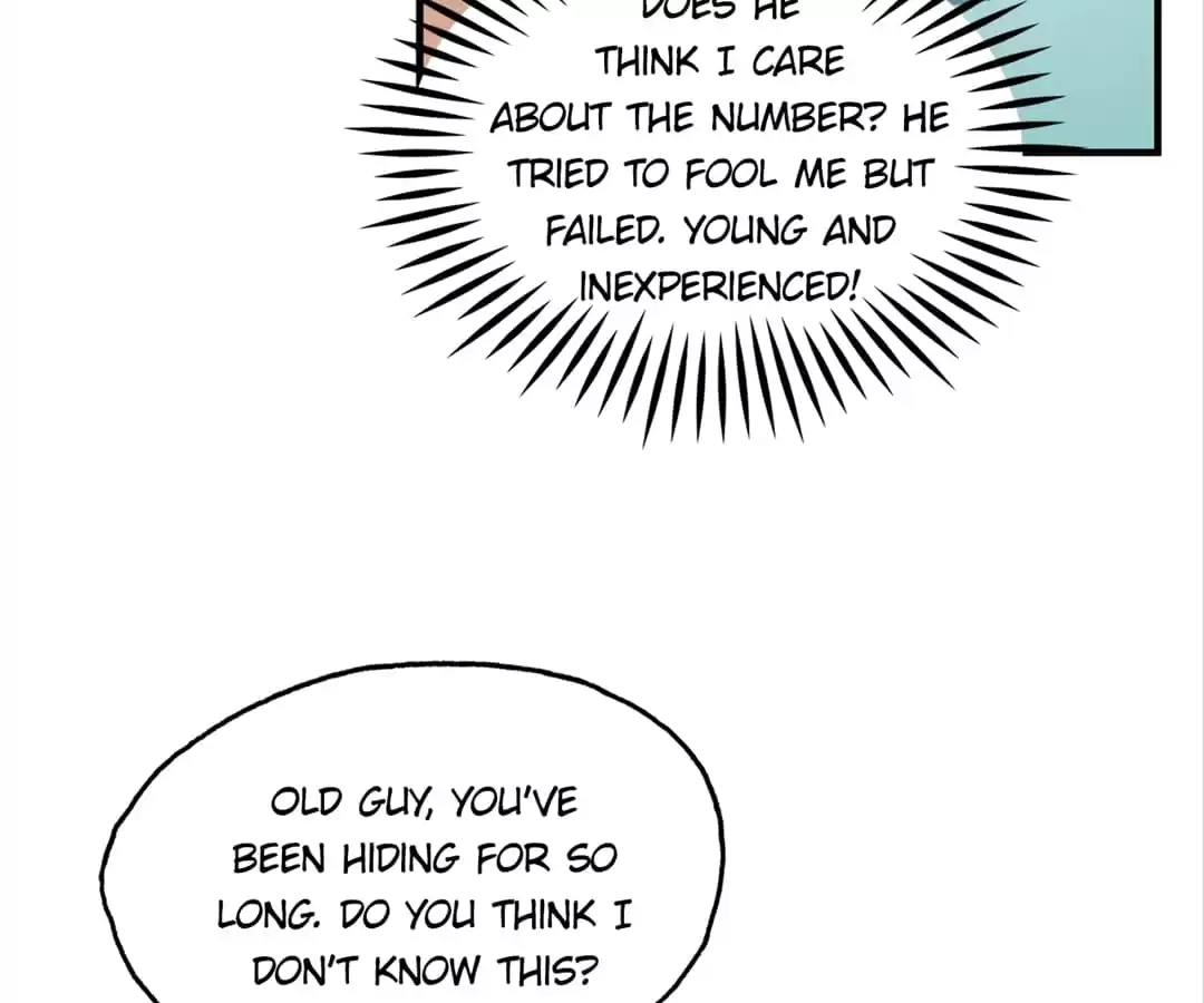 Gao Neng Strikes Chapter 201 - page 79