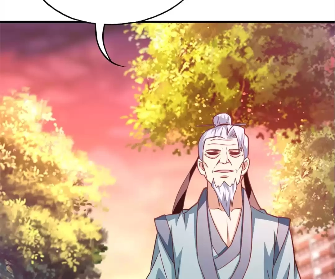Gao Neng Strikes Chapter 201 - page 80