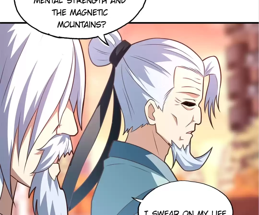 Gao Neng Strikes Chapter 201 - page 87