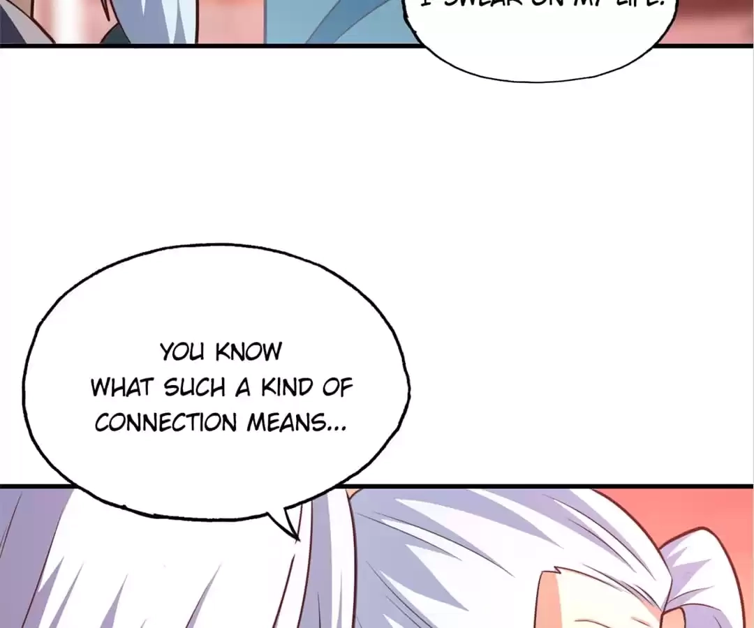 Gao Neng Strikes Chapter 201 - page 88