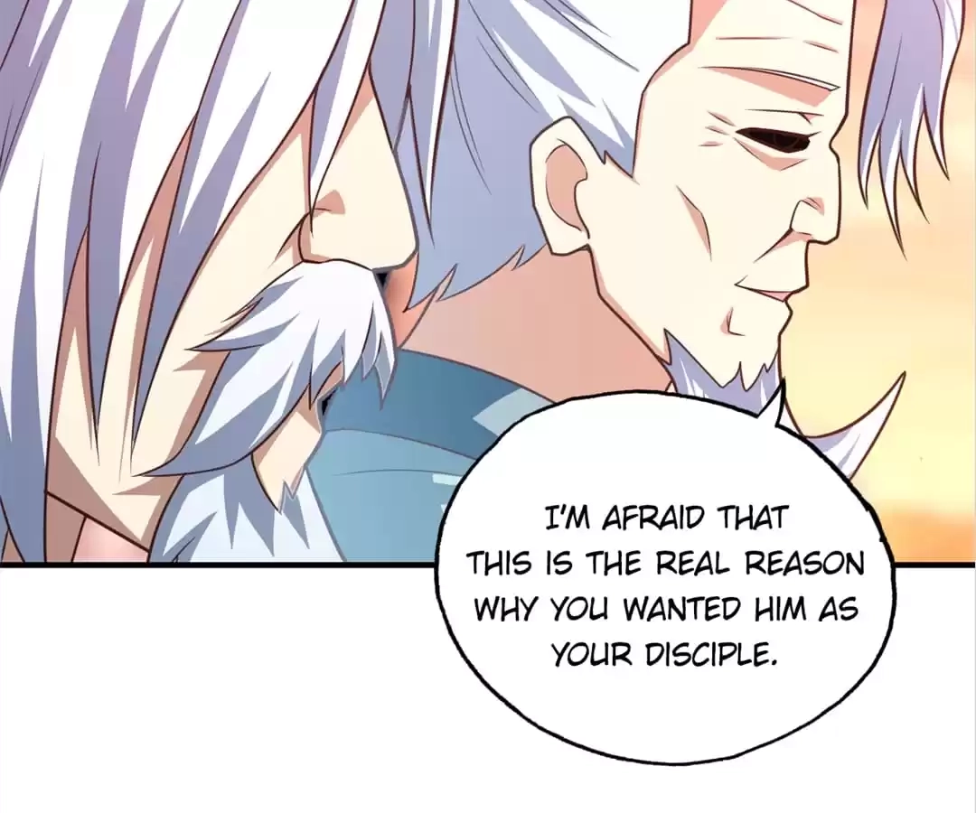Gao Neng Strikes Chapter 201 - page 89