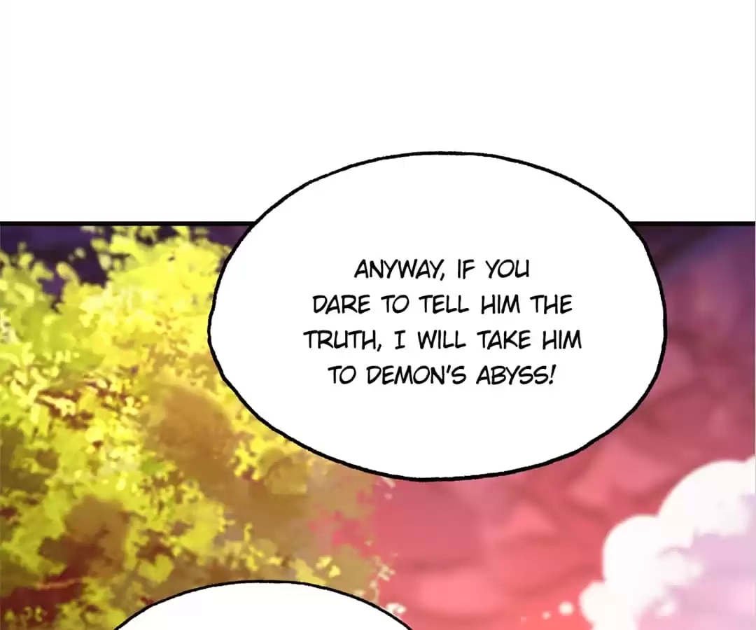 Gao Neng Strikes Chapter 201 - page 90