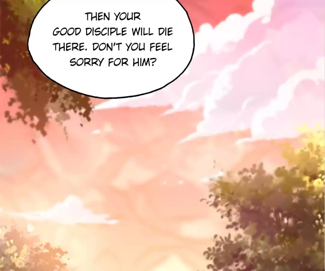 Gao Neng Strikes Chapter 201 - page 91