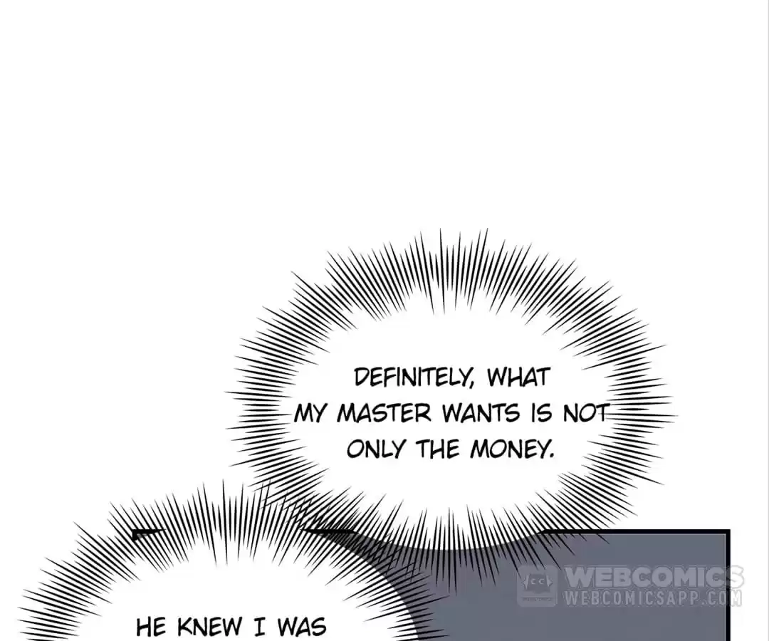 Gao Neng Strikes Chapter 201 - page 93
