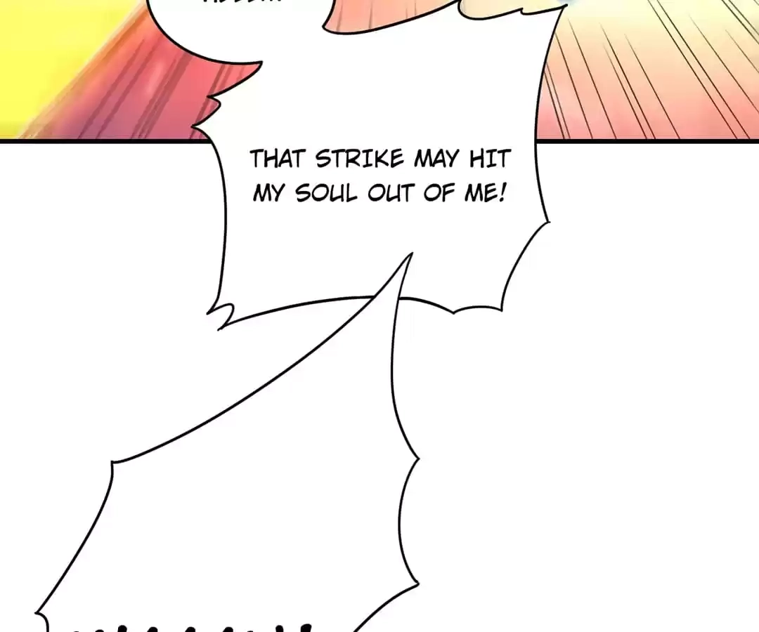 Gao Neng Strikes Chapter 192 - page 3